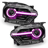 Oracle Lighting Daytime Running Light Upgrade Kit (MPN: 1454-330)