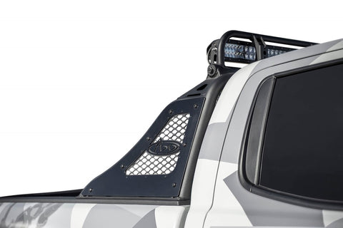 Race Series Chase Rack for Ford Ranger (MPN: C225952430103)