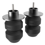 Timbren Suspension Enhancement System (MPN: GMRK10)