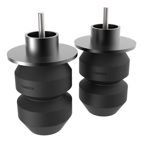 Timbren Suspension Enhancement System (MPN: GMRK10)
