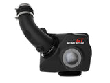 Advanced FLOW Engineering Cold Air Intake (MPN: 50-70078R)