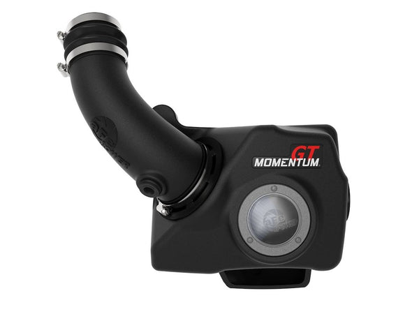 Advanced FLOW Engineering Cold Air Intake (MPN: 50-70078R)