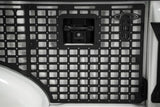 Molle Cargo Panel for 2021+ Ford F-150 and 3rd Gen Raptor (MPN: AC1903301NA)