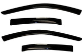Auto Ventshade Ventvisor Set of 4 (MPN: 94194)