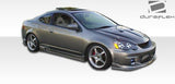 Duraflex Side Skirt (MPN: 100308)