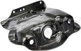 Dorman Shock Absorber Mount (MPN: 523-253)