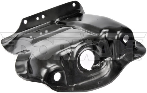 Dorman Shock Absorber Mount (MPN: 523-253)