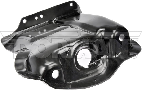 Dorman Shock Absorber Mount (MPN: 523-253)