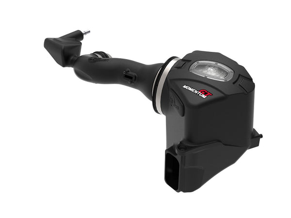 Advanced FLOW Engineering Cold Air Intake (MPN: 50-70066D)