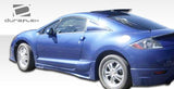 Duraflex Side Skirt (MPN: 102273)
