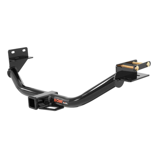 Curt Class III Trailer Hitch (MPN: 13152)
