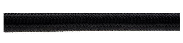 Redhorse Performance Braided Hose (MPN: 235-04-50)