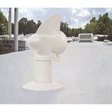 Camco Cyclone Sewer Vent Cap (MPN: 40595)