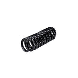 Super Springs Heavy Duty Coil Spring Set (MPN: SSC-30)