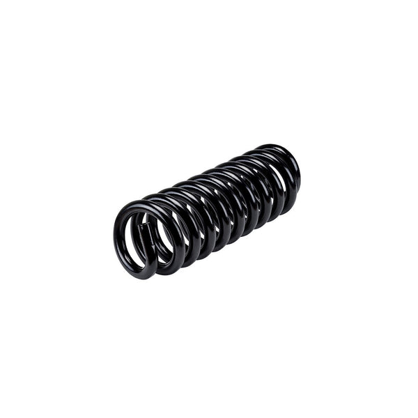 Super Springs Heavy Duty Coil Spring Set (MPN: SSC-30)