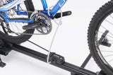 INNO Roof Rack Bike Carrier (MPN: INA389)
