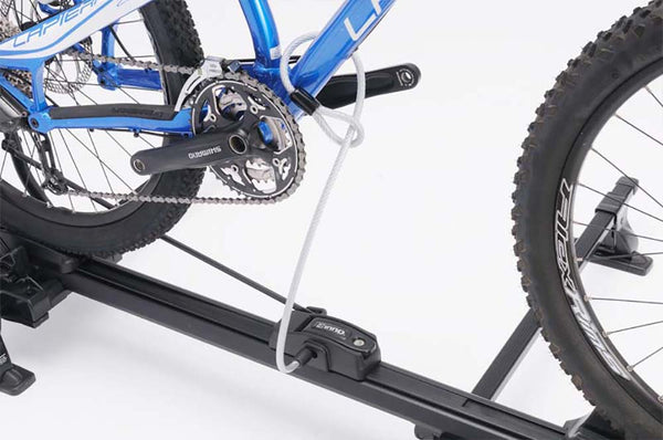 INNO Roof Rack Bike Carrier (MPN: INA389)