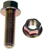 Exhaust Manifold Hardware Set (MPN: 32112)