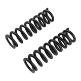 ARB Coil Spring Set for Enhanced Vehicle Performance (MPN: 4008)