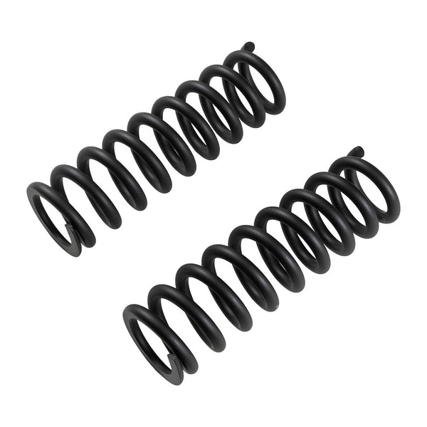 ARB Coil Spring Set for Enhanced Vehicle Performance (MPN: 4008)