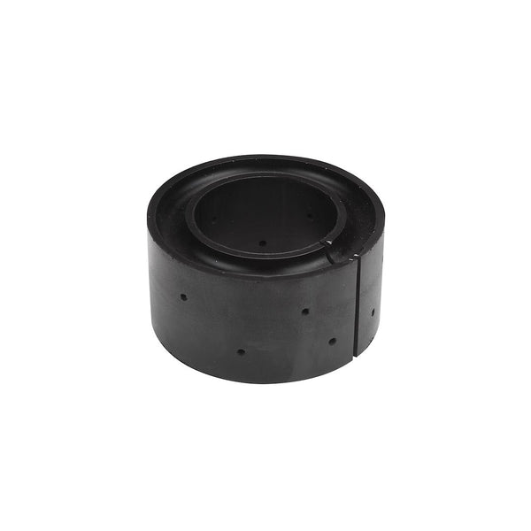 Super Springs Coil SumoSpring Kit (MPN: CSS-1195)