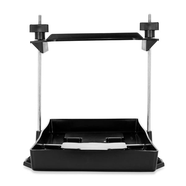 Battery tray for group 24 batteries (MPN: 55394)