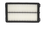 WIX Air Filter (MPN: WA11090)