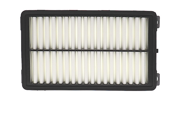 WIX Air Filter (MPN: WA11090)