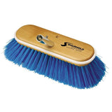 Shurhold Classic Scrub Brush (MPN: 975)