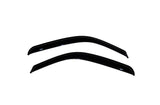 Auto Ventshade Ventvisor (MPN: 92956)