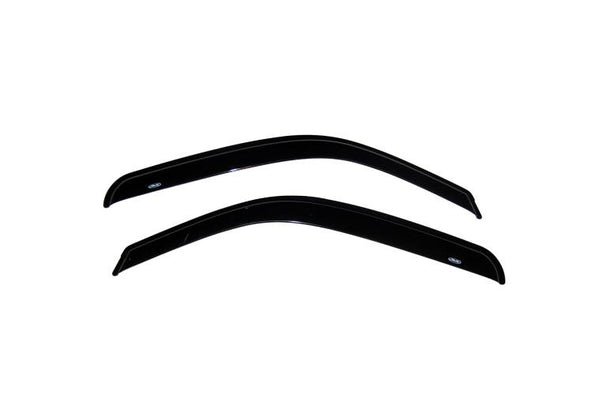 Auto Ventshade Ventvisor (MPN: 92956)