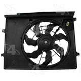 Four Seasons Cooling Fan (MPN: 76399)