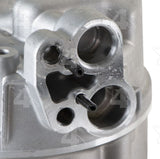 Four Seasons Air Conditioner Compressor (MPN: 68432)