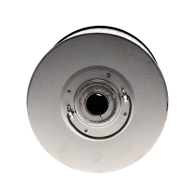 Wix Filters Oil Filter (MPN: 51100)
