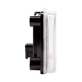 J.W. Speaker 518 Series Work Light (MPN: 1300271)