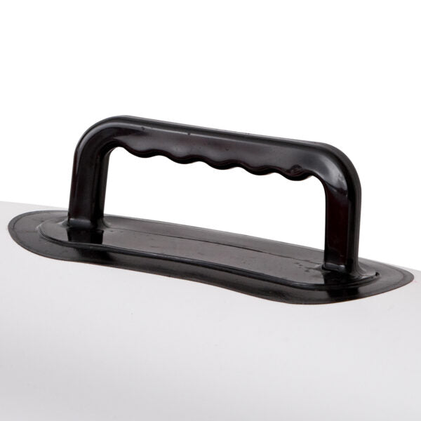 AirBedz River Drifter Float Tube (MPN: PPI-RD1)