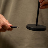 Silwy Magnetic Monaco LED Light (MPN: SYSO-2024-S1)