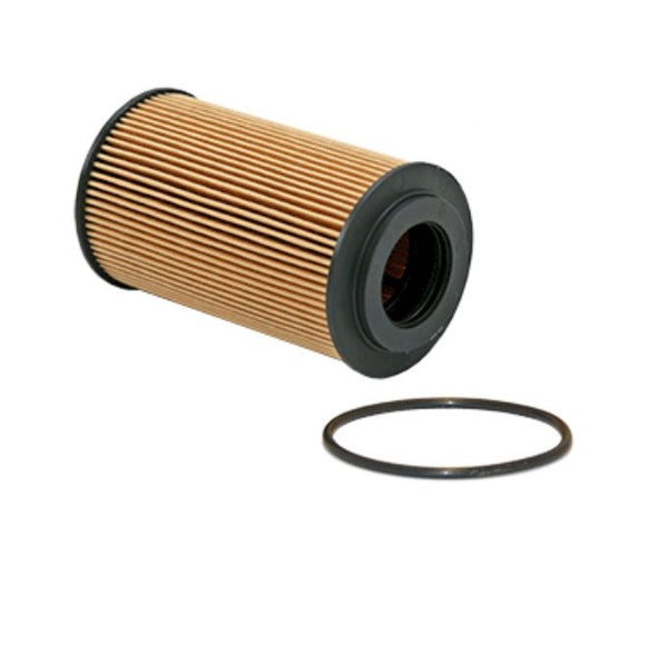 Wix Cartridge Oil Filter (MPN: 57211)