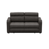 Lippert Components Thomas Payne Heritage Series Sofa (MPN: 2024044353)