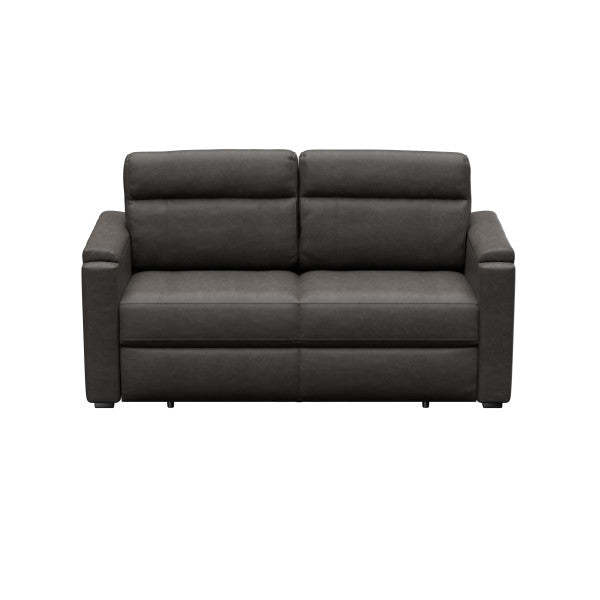 Lippert Components Thomas Payne Heritage Series Sofa (MPN: 2024044353)