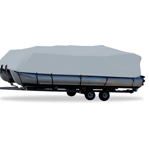 Carver Boat Cover (MPN: 77518P-10)