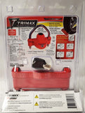 Trimax Trailer Coupler Lock (MPN: UMAX25D)
