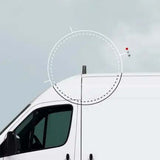 We Boost Cellular Phone Signal Booster (MPN: 478061)