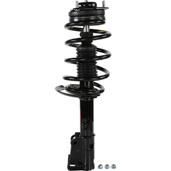 Monroe Quick-Strut Assembly (MPN: 171131)