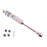 Bilstein Shock Absorber (MPN: F4-B46-0930-H0)
