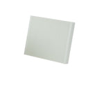 WIX Cabin Air Filter (MPN: PXP24211)