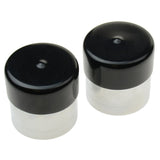 T-H Marine Trailer Wheel Bearing Protector (MPN: BE-TR-59038-DP)