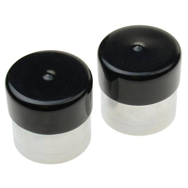 T-H Marine Trailer Wheel Bearing Protector (MPN: BE-TR-59038-DP)