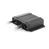 Clarion Marine Hideaway Radio (MPN: 010-03225-00)