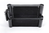 CSF Fluid Cooler (MPN: 8145)